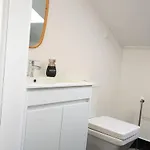 Lejlighed Lazy Lizard