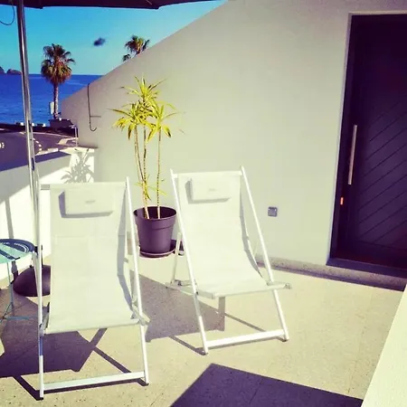 아파트 Lazy Lizard