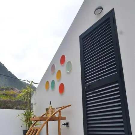 Lazy Lizard 아파트