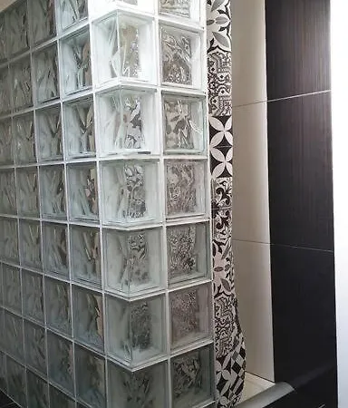 Lazy Lizard 세이살