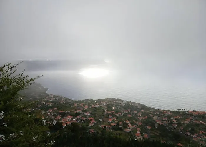 Appartamento Lazy Lizard