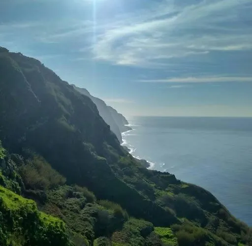 Appartamento Lazy Lizard