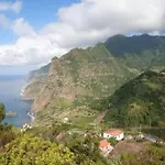 Διαμέρισμα Lazy Lizard Seixal (Madeira)