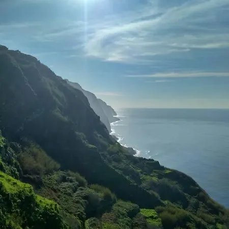 Appartement Lazy Lizard