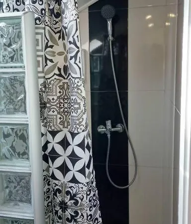דירה Lazy Lizard סיישאו
