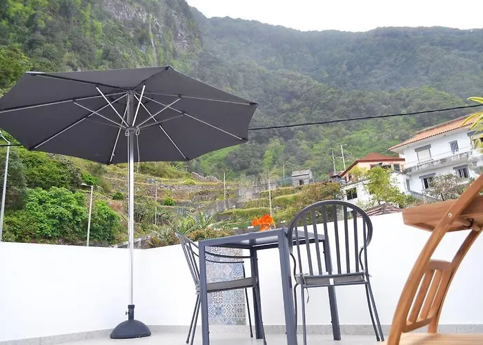 Lazy Lizard Appartement *